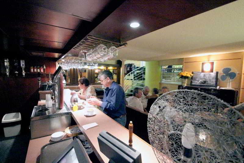 Hôtel Tara  | Lourdes | Hautes-Pyrenees | France 1