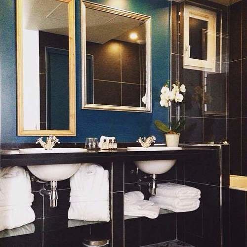 Hôtel Taylor  | Paris | Paris | France 14