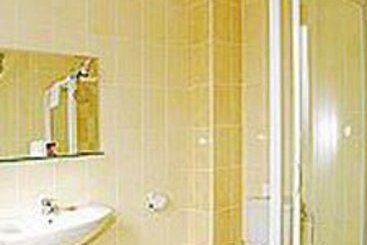 Hôtel Terminus  | Bourg en Bresse | Ain | France 11