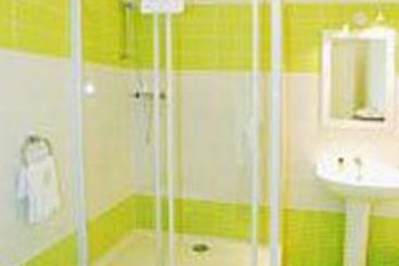 Hôtel Terminus  | Bourg en Bresse | Ain | France 13