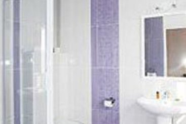 Hôtel Terminus  | Bourg en Bresse | Ain | France 14