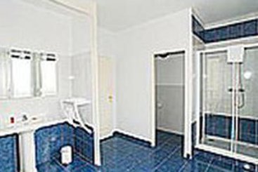 Hôtel Terminus  | Bourg en Bresse | Ain | France 15