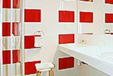 Hôtel Terminus  | Bourg en Bresse | Ain | France 17