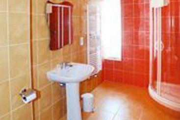 Hôtel Terminus  | Bourg en Bresse | Ain | France 18