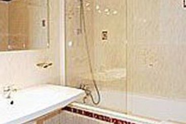 Hôtel Terminus  | Bourg en Bresse | Ain | France 19