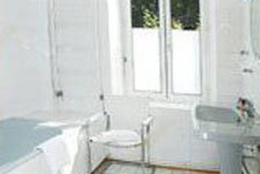 Hôtel Terminus  | Bourg en Bresse | Ain | France 7