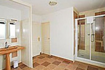 Hôtel Terminus  | Bourg en Bresse | Ain | France 9