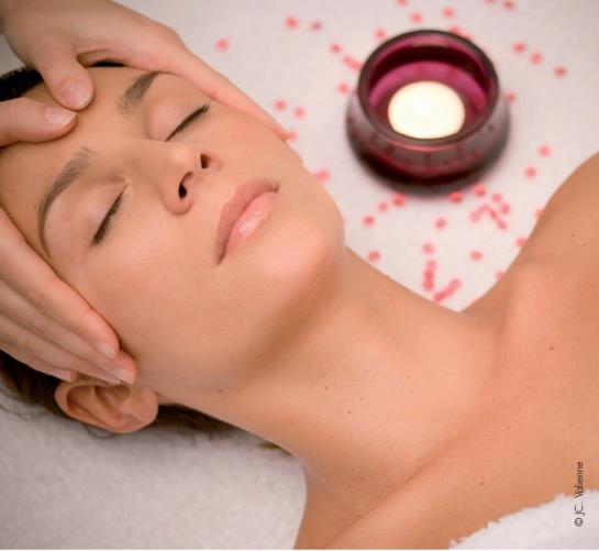 Grand Hôtel des Thermes  | Saint-Malo | Ille-et-Vilaine | France 11