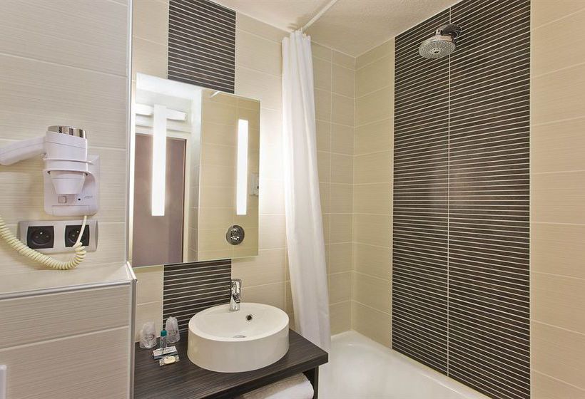 Tourhotel  | La Chaussee-Saint-Victor | Loir-et-Cher | France 2