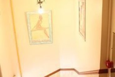 Hôtel Trianon  | Juan-les-Pins | Alpes-Maritimes | France 1