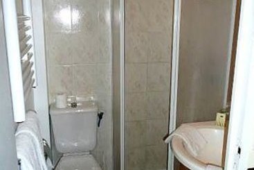 Hôtel Trianon  | Juan-les-Pins | Alpes-Maritimes | France 10