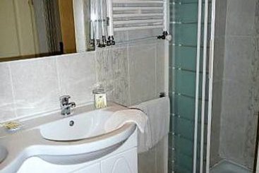 Hôtel Trianon  | Juan-les-Pins | Alpes-Maritimes | France 11