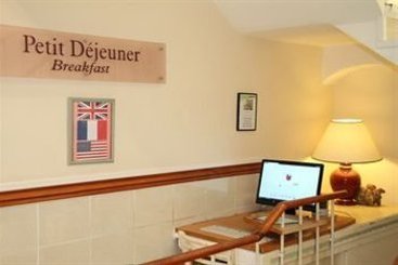 Hôtel Trianon  | Juan-les-Pins | Alpes-Maritimes | France 20