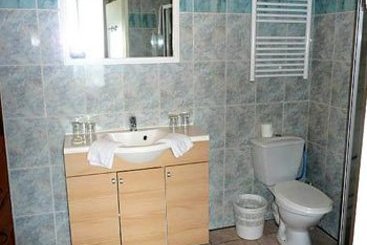 Hôtel Trianon  | Juan-les-Pins | Alpes-Maritimes | France 4