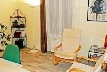 Hôtel Trianon  | Juan-les-Pins | Alpes-Maritimes | France 6