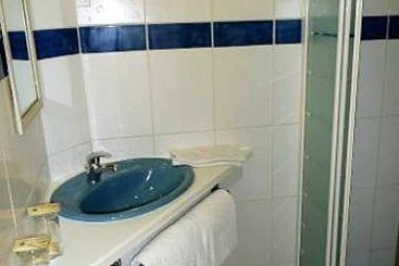 Hôtel Trianon  | Juan-les-Pins | Alpes-Maritimes | France 7