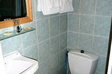 Hôtel Trianon  | Juan-les-Pins | Alpes-Maritimes | France 8