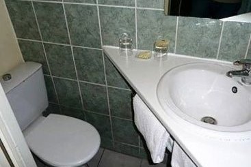 Hôtel Trianon  | Juan-les-Pins | Alpes-Maritimes | France 9