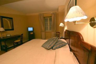 Hôtel La Truffe Noire  | Brive la Gaillarde | Correze | France 12