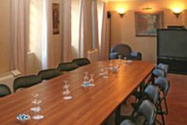 Hôtel La Truffe Noire  | Brive la Gaillarde | Correze | France 13