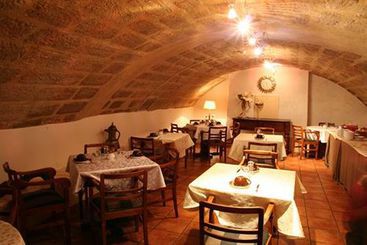 Hôtel La Truffe Noire  | Brive la Gaillarde | Correze | France 14