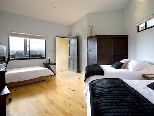 Out Of Bounds Hotel  | Escazu | San José | Costa Rica 6