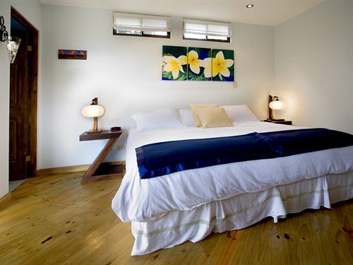 Out Of Bounds Hotel  | Escazu | San José | Costa Rica 7