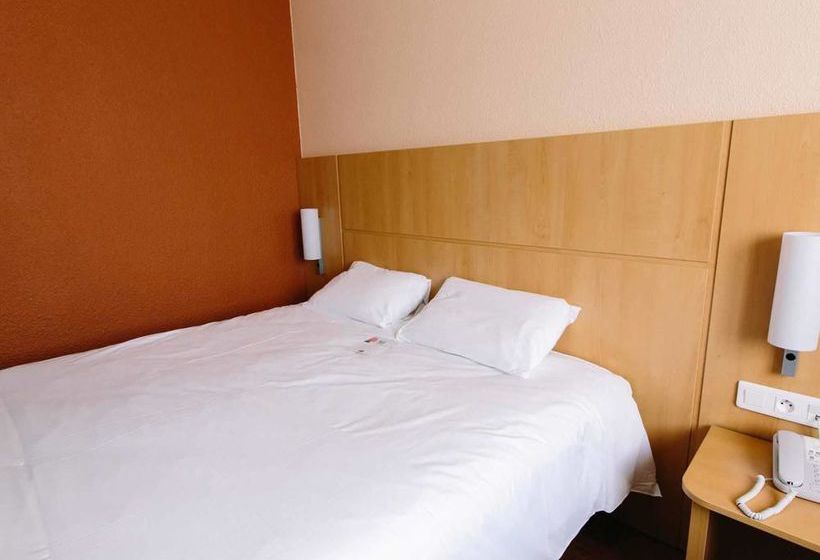 Hôtel Ibis Alencon  | Alençon | Orne | France 8