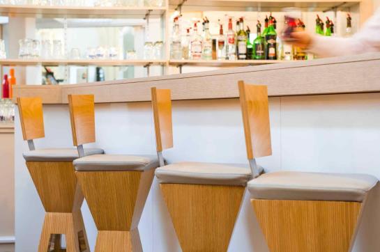 Hotel Ibis Blois Centre Chateau  | Blois | Loir-et-Cher | France 12