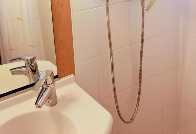 Hôtel Ibis Douai Centre  | Douai | Nord | France 11