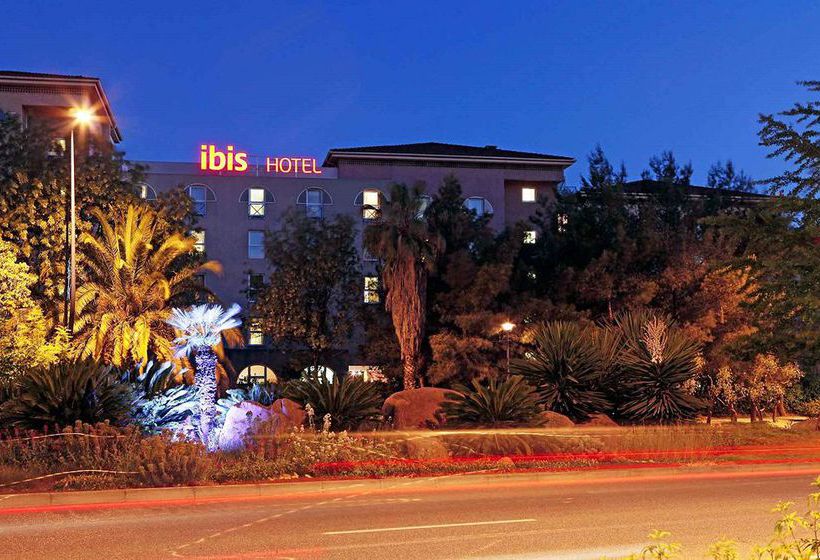 Hôtel Ibis Hyeres Centre  | Hyeres | Var | France 3