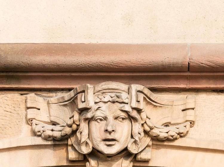 Hotel Ibis Metz Centre Gare  | Metz | Moselle | Francia 11