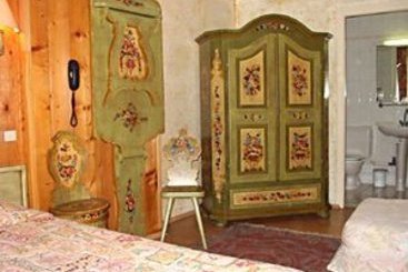 Hôtel Vallee Blanche  | Chamonix-Mont-Blanc | Haute-Savoie | France 4