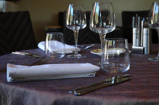 Inter-Hotel L'Hostellerie des Pins  | Montelimar | Drôme | France 9