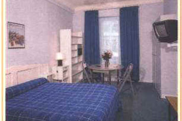 Hôtel Verdun  | Nice | Alpes-Maritimes | France 1