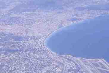 Hôtel Verdun  | Nice | Alpes-Maritimes | France 4