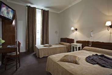 Hôtel Verdun  | Nice | Alpes-Maritimes | France 5