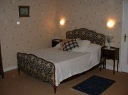 Hotel Verte Campagne 