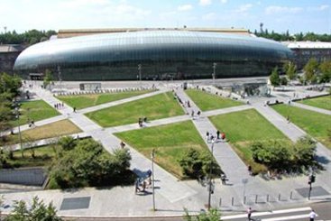 Hôtel Victoria  | Strasbourg | Bas-Rhin | France 6