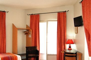 Hôtel Victoria  | Strasbourg | Bas-Rhin | France 9