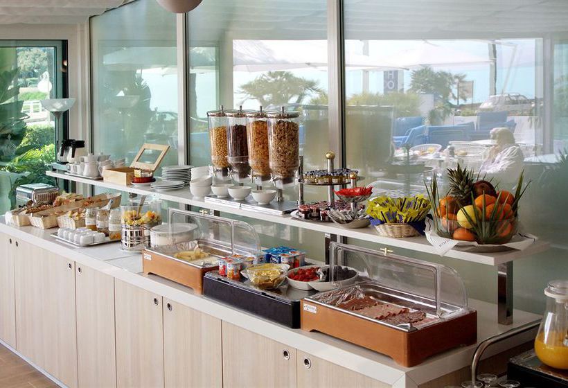 Hôtel Victoria  | Roquebrune-cap-Martin | Alpes-Maritimes | France 1