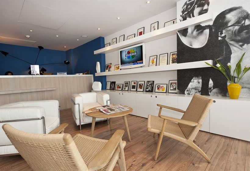 Hôtel Victoria  | Roquebrune-cap-Martin | Alpes-Maritimes | France 11