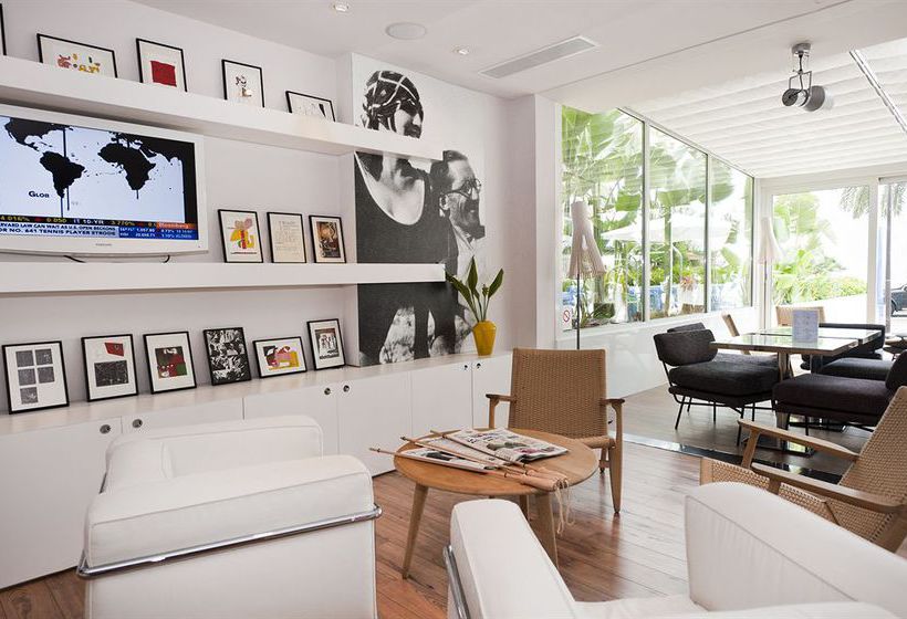 Hôtel Victoria  | Roquebrune-cap-Martin | Alpes-Maritimes | France 14