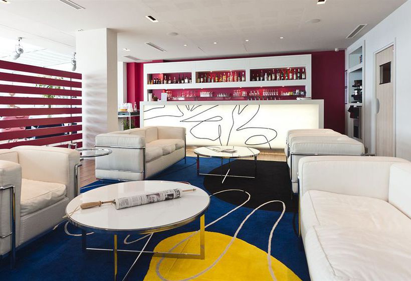 Hôtel Victoria  | Roquebrune-cap-Martin | Alpes-Maritimes | France 15