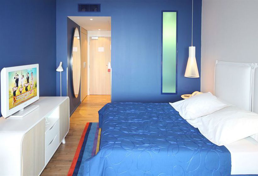 Hôtel Victoria  | Roquebrune-cap-Martin | Alpes-Maritimes | France 20