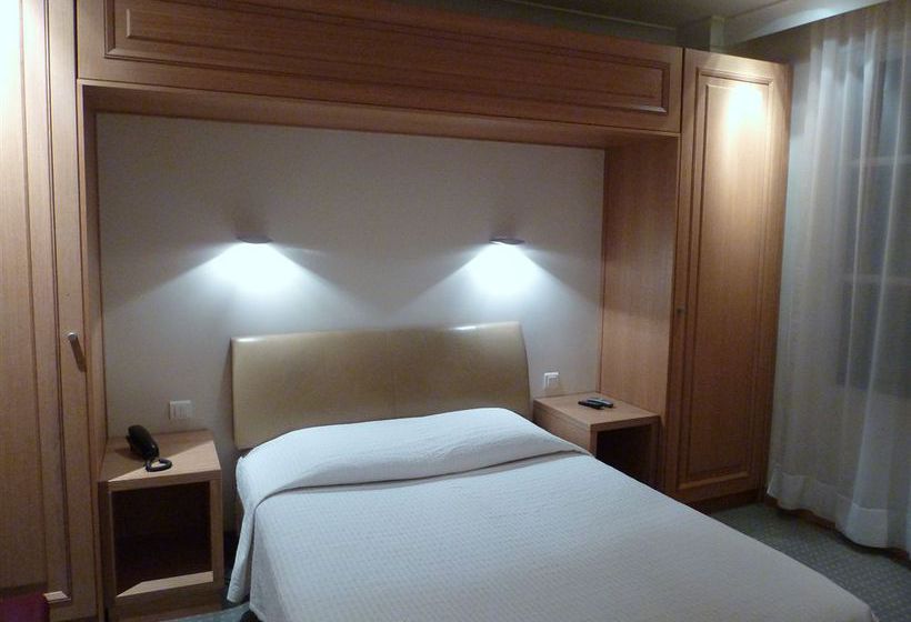 Hôtel Vieux Marais  | Paris | Paris | France 12