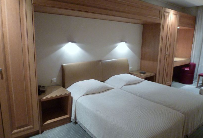 Hôtel Vieux Marais  | Paris | Paris | France 13