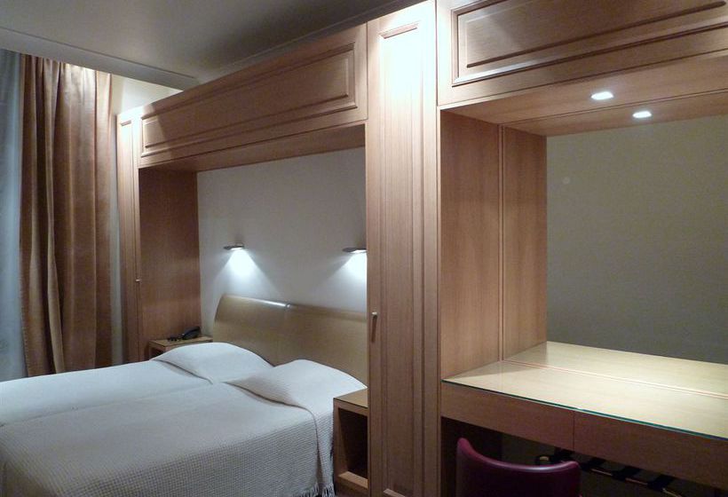 Hôtel Vieux Marais  | Paris | Paris | France 14