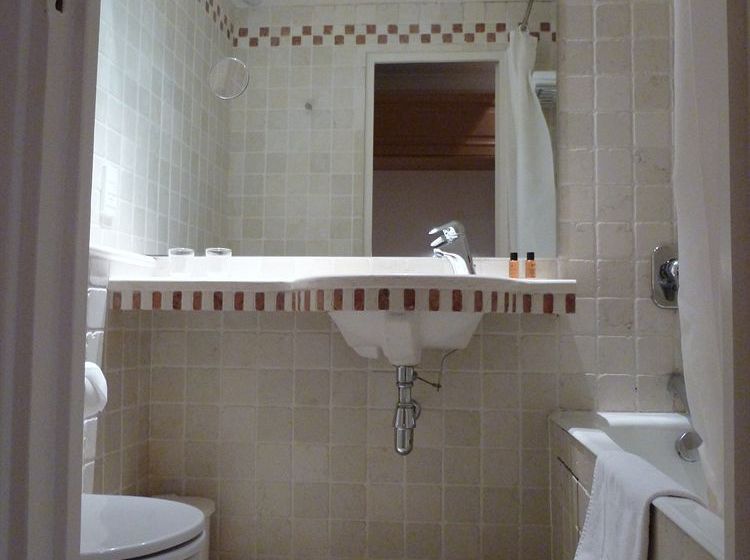 Hôtel Vieux Marais  | Paris | Paris | France 18