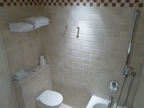 Hôtel Vieux Marais  | Paris | Paris | France 19